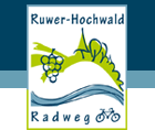 Ruwer-Hochwald Radweg